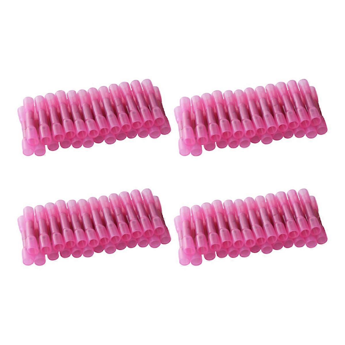 Sealed Terminal Wire Connector BHT1.25 Heat Shrink Terminal