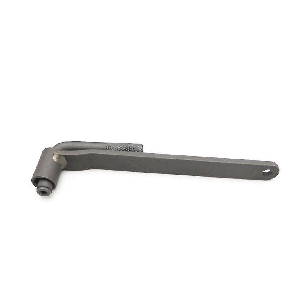 Small Engine for Valve Tappet Adjusting Tool Scooters Quad Bikes Motorcycles ATV