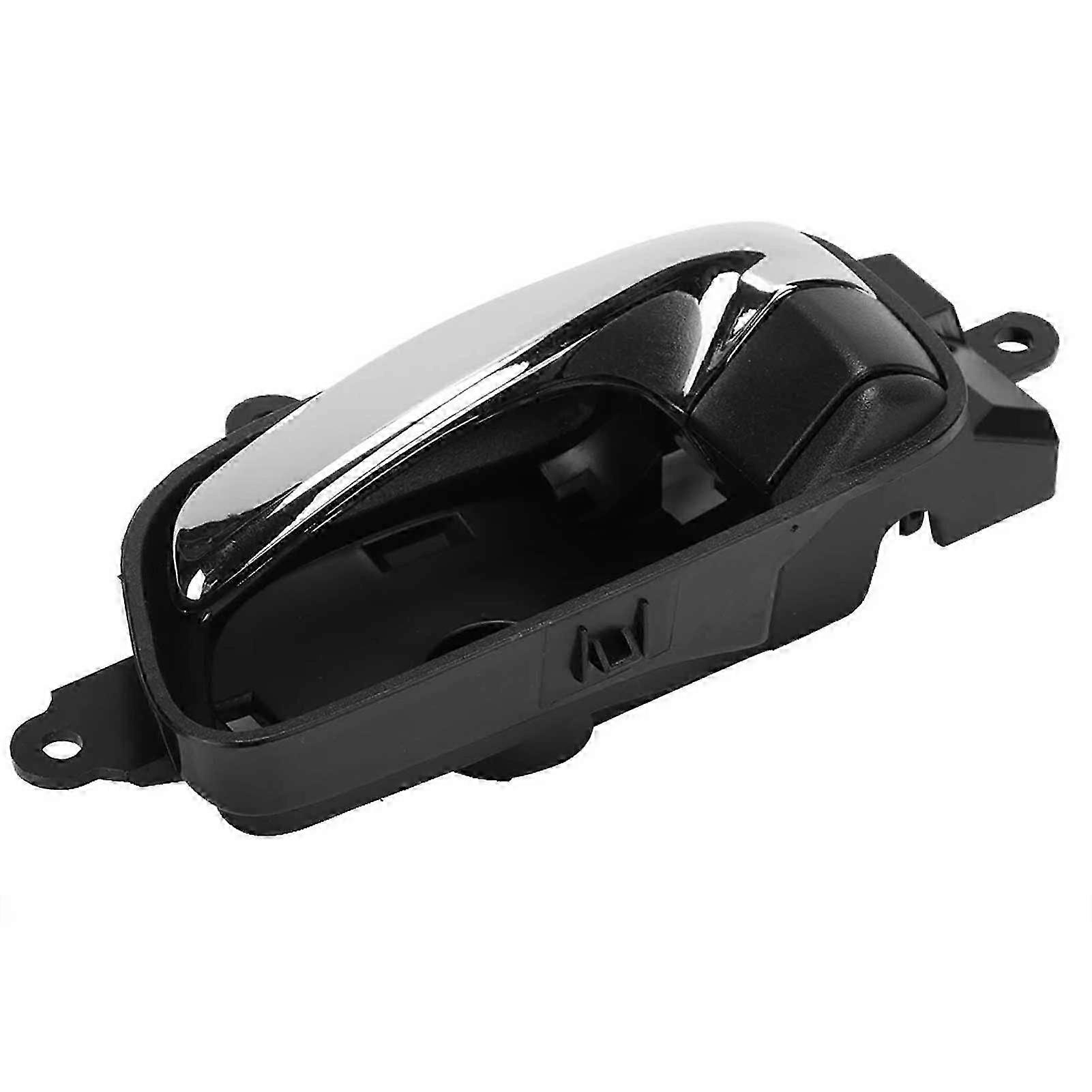 Easy to Install Right Side Door Handle for Car Interior Accessory