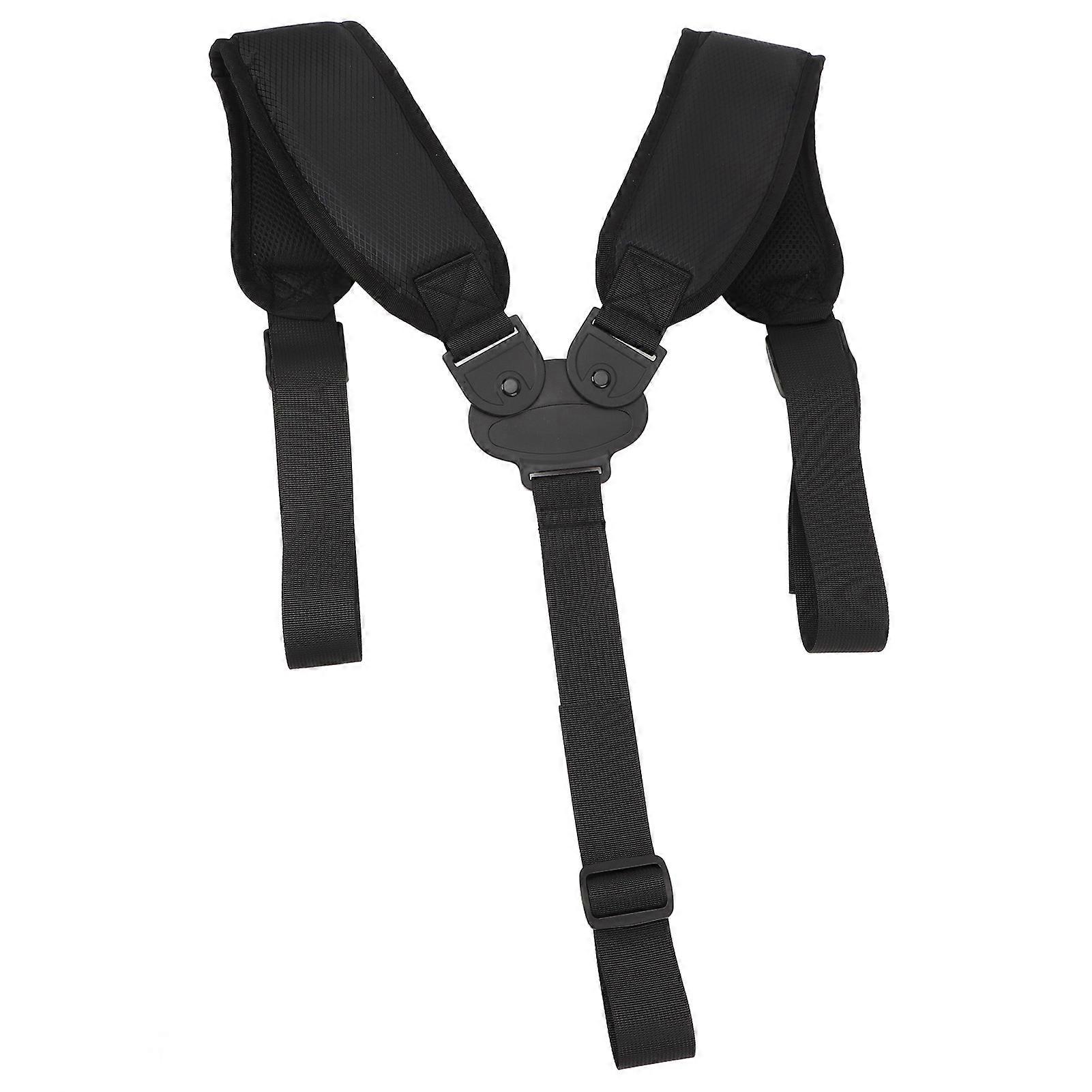 Golf Target 4.9FT Oxford Cloth Golf Hitting Net Practice Target Golf Training Aid for Replacement