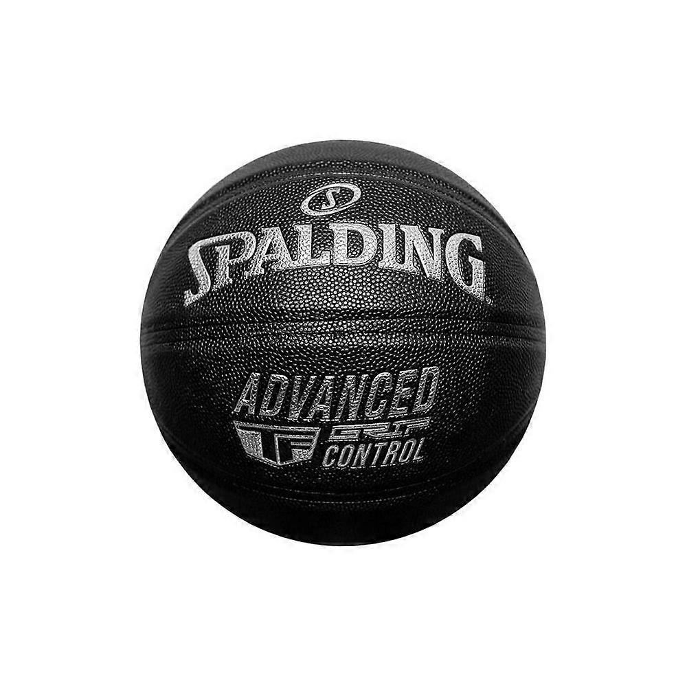 Ball Spalding for basketball Advanced Grip Control P8756