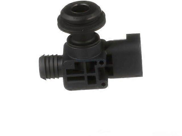 Brake Booster Sensor for 20142016 Chevrolet Impala Limited (PG1717523)