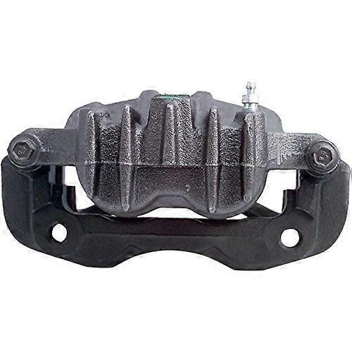 18-B4753 Disc Brake Calipers Compatible With Various Models, High-Quality Construction, No Pads Included