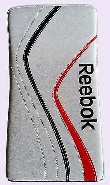 Reebok Premier X24 Sr. Блокирующий вратаря