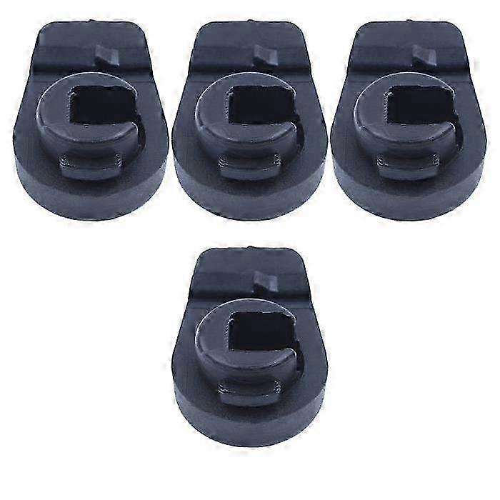 غطاء فلتر الهواء LM مقبض قفل متوافق مع STIHL MS360 MS260 MS180 170 036 026 018 017 -CDSX QLD