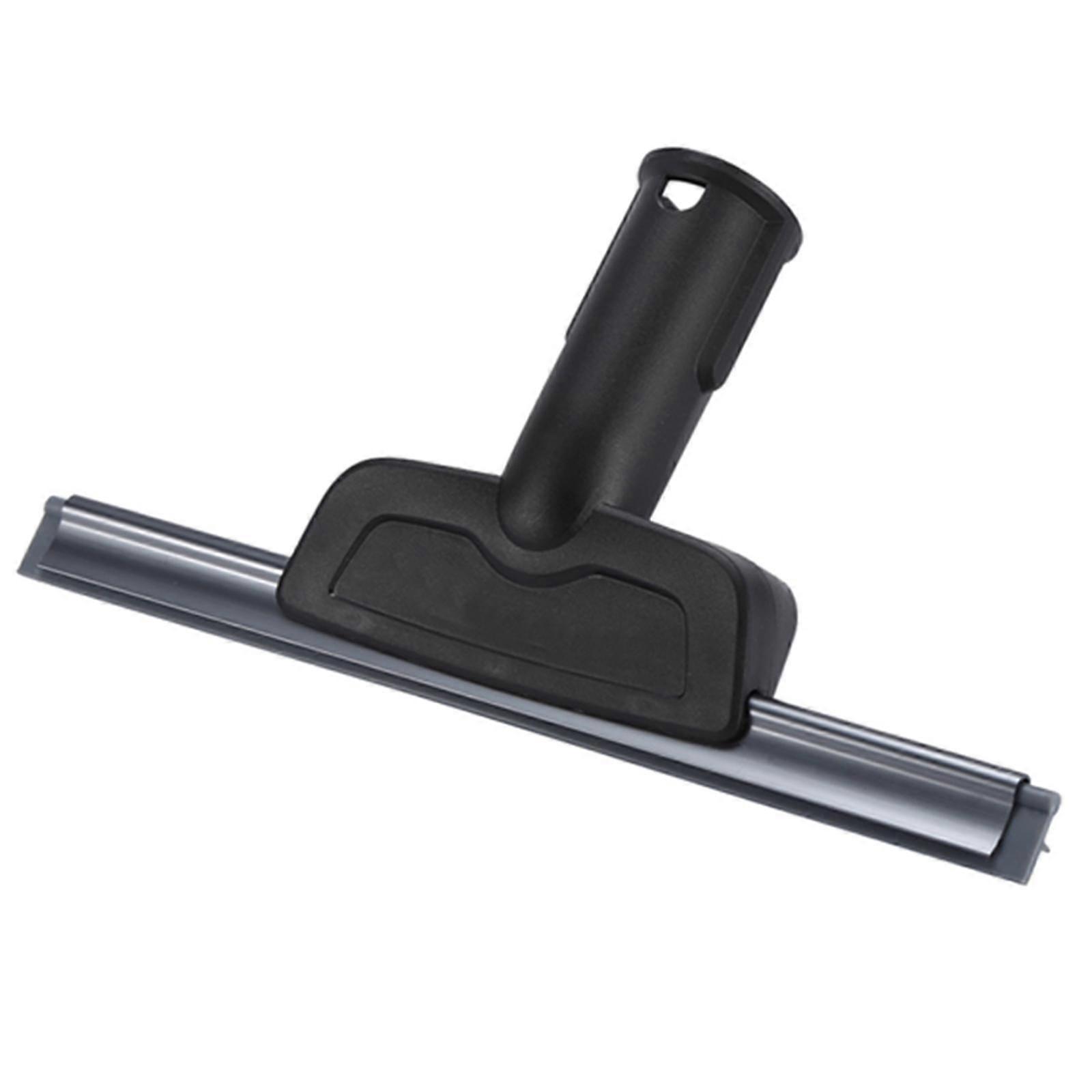 Nozzle Cleaning Mirror Cleaner for