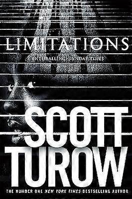 Limitations