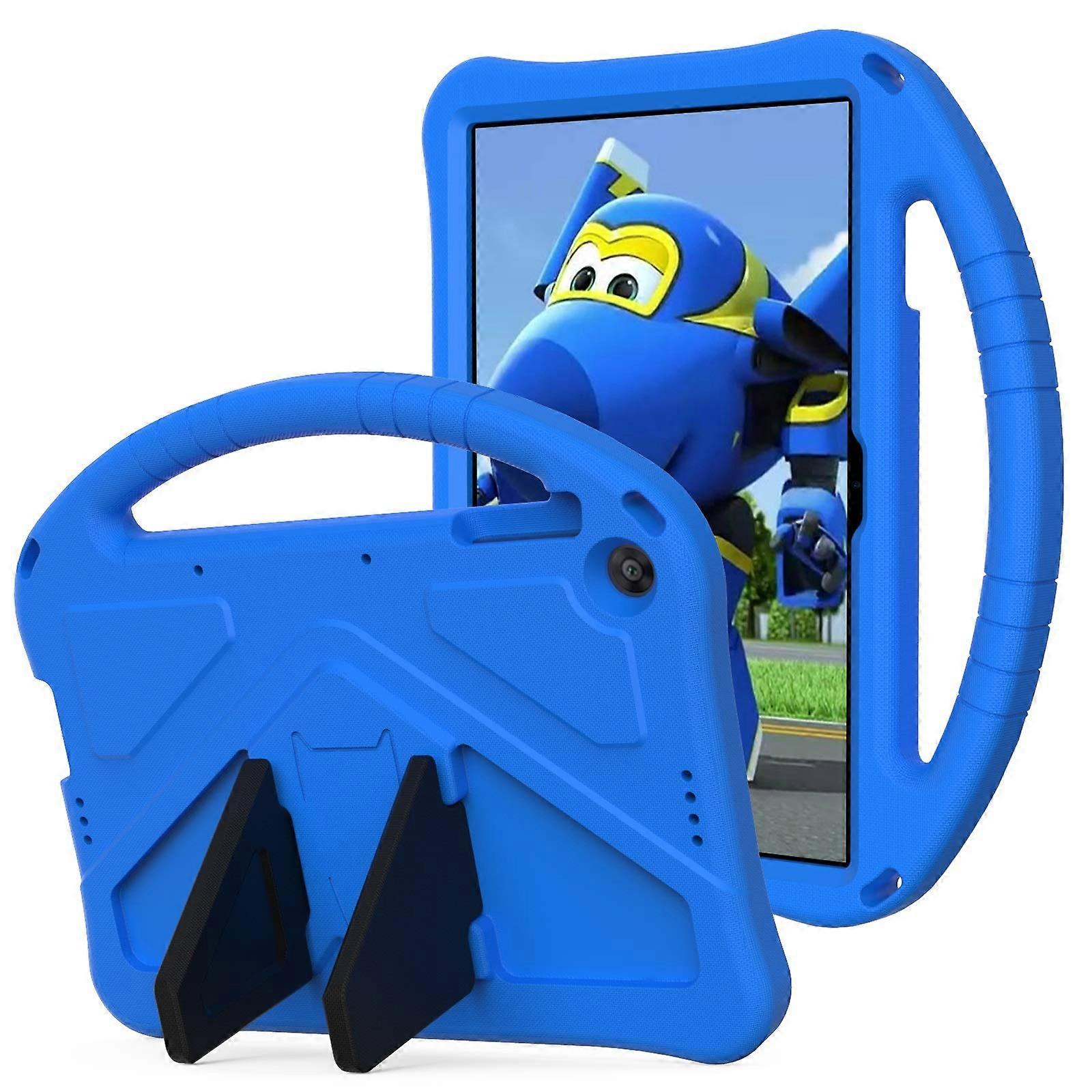 Tablet PC Bags Cases Sleeves Compatible With Huawei MatePad T10s 10.1, T10 9.7, Enjoy Tablet 2 10.1