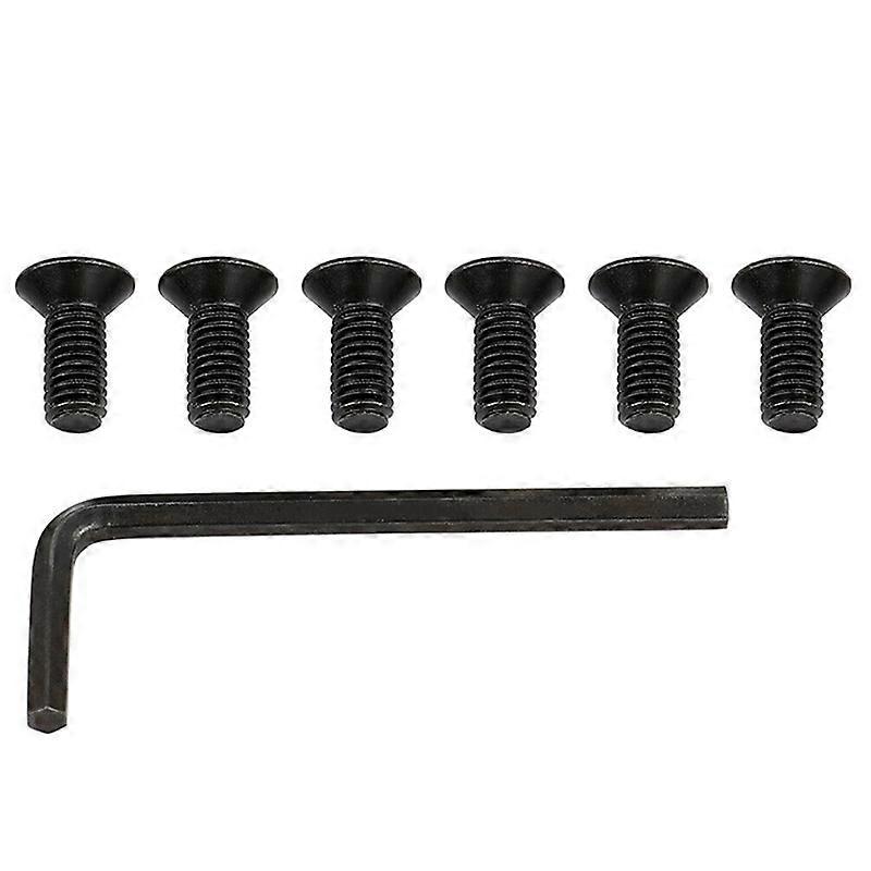 Rattnavadapter för EZ-GO / RXV Golfvagn