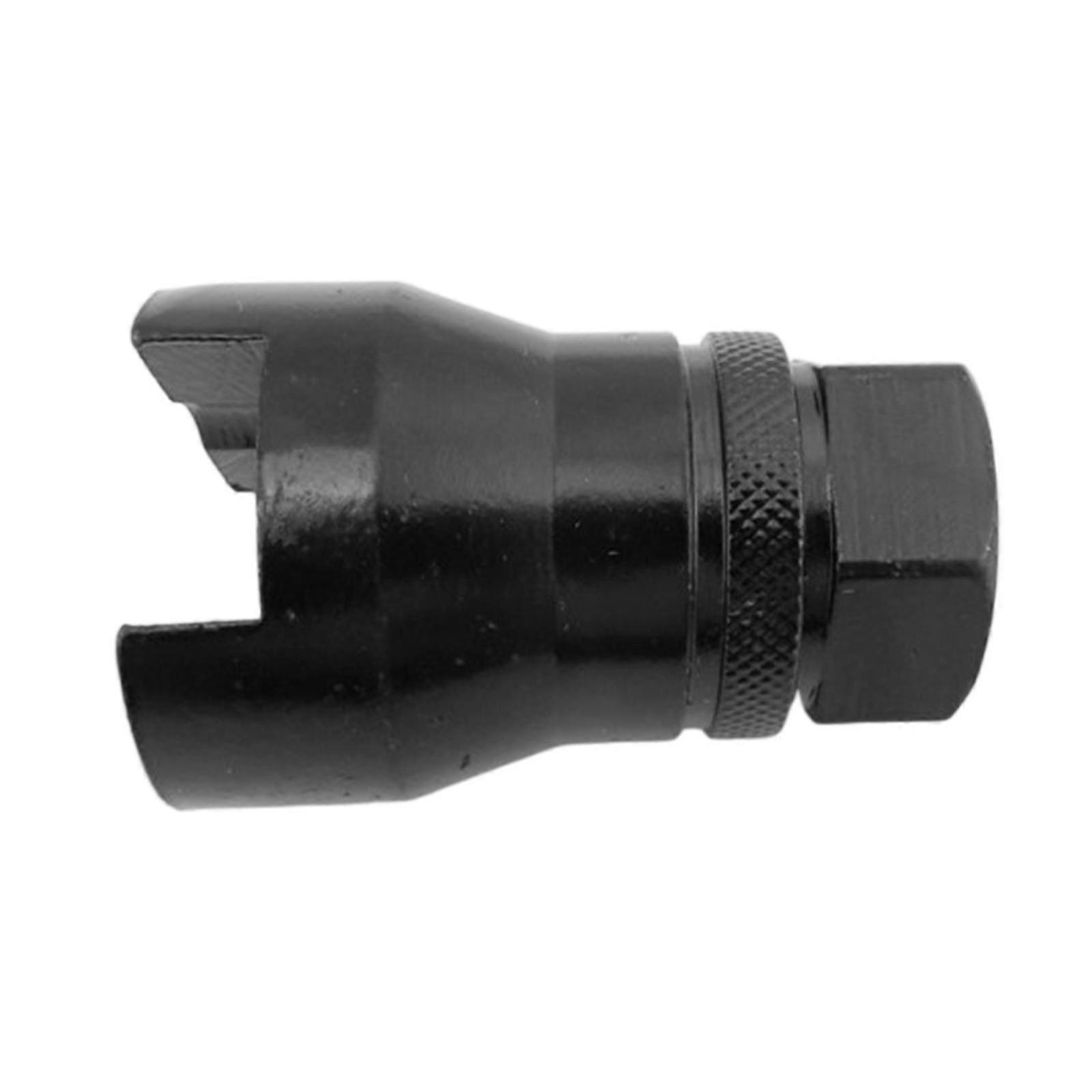 Carbon Steel BB Tool 1Notch Bottom Bracket Socket Removal Tool