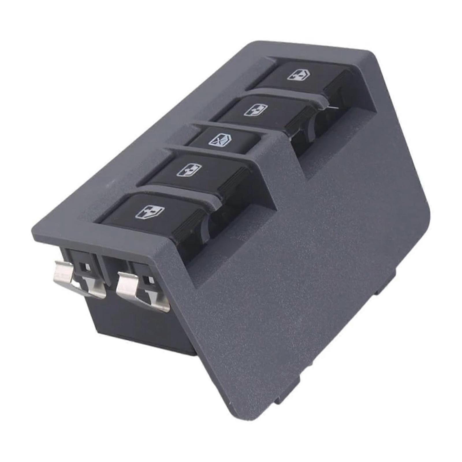 Power Window Switches for New Sail 2010-2014 90800027 Replacement Part Car Electric Power Window Control Switches