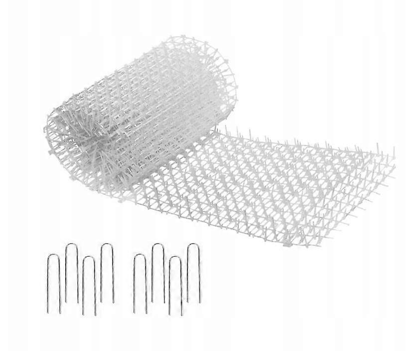 Anti-biting Net Chicera 1,02 Kg