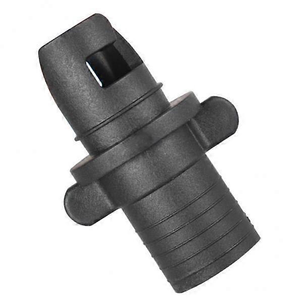 Plastic Pump Hose for Boats And Watercraft