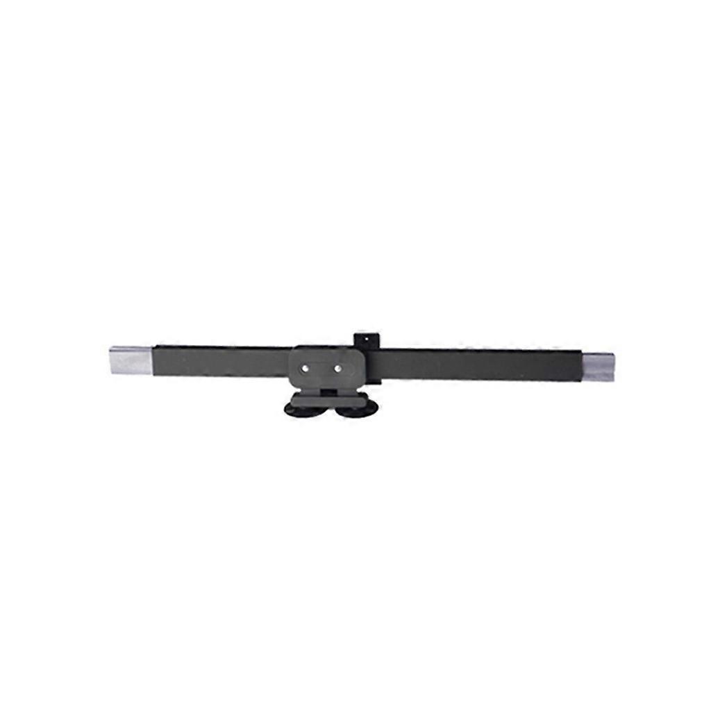 Telescopic for Sun Shade Truck Van Car Windshield Visor Practical Block Cover Auto for Sun Visor for Front Wind Shield