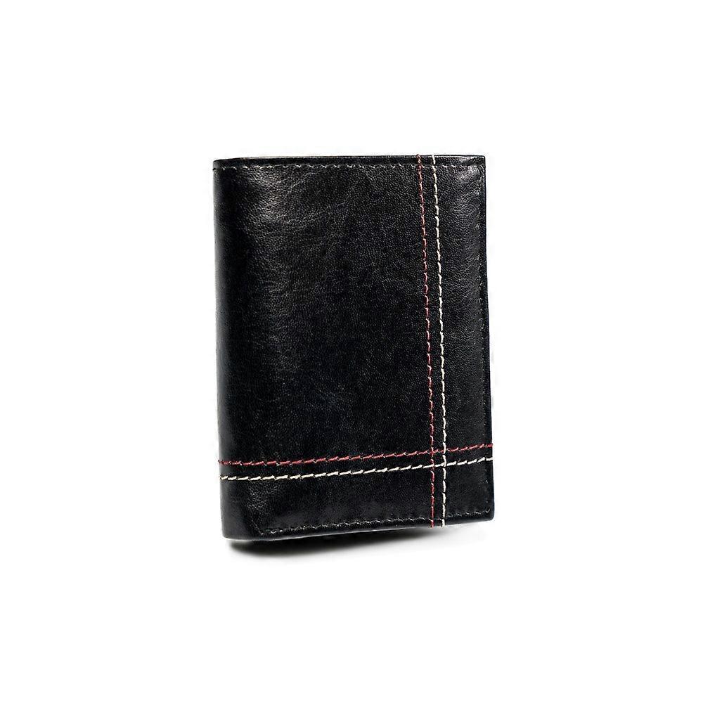 Wallets always wild N20191VTKDBLACK