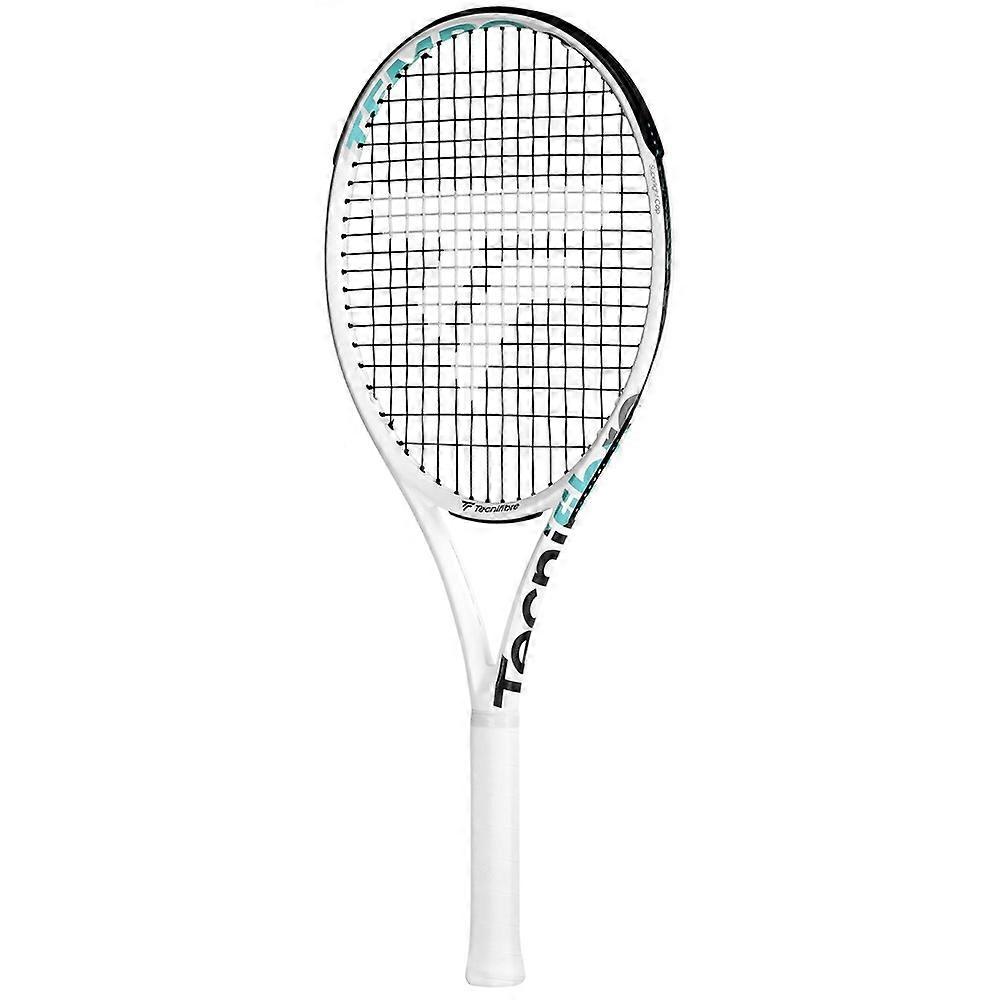 Racket Tecnifibre Tempo 270 unstrung 14TEM2702x