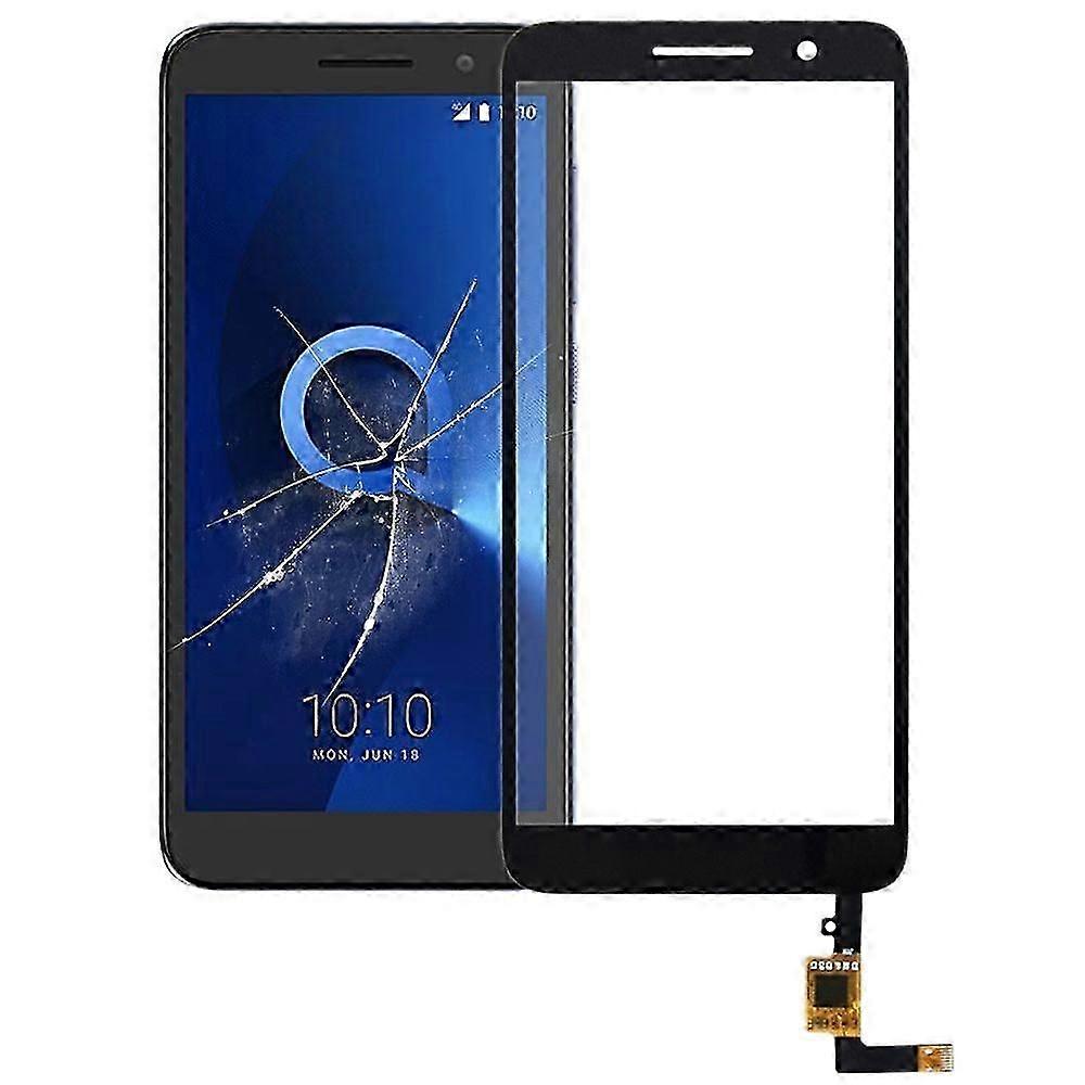 Touch Panel For Alcatel 1 5033