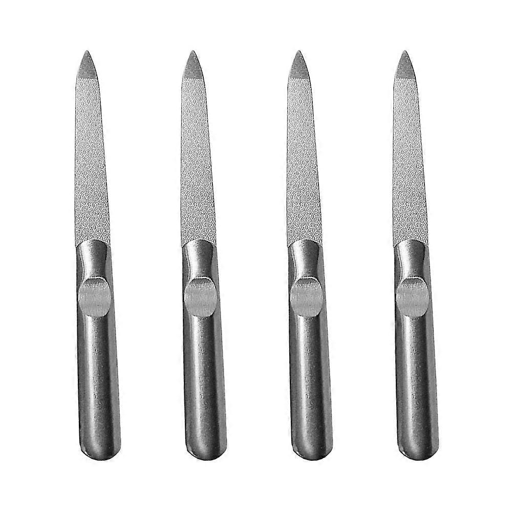 Manicure Nail Shaper, Combining Strength and Practicality for Filing Experience