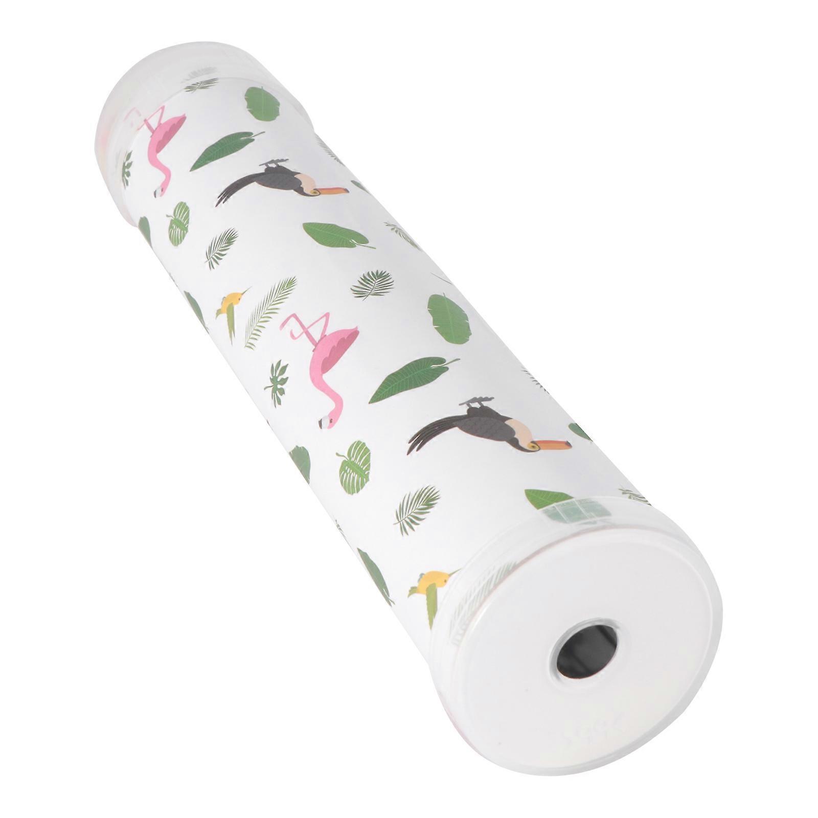 1pcs Children's Variety Toy Kaleidoscope Kaleidoscope Educational Toys Scope present for Kids Children ( Pattern)