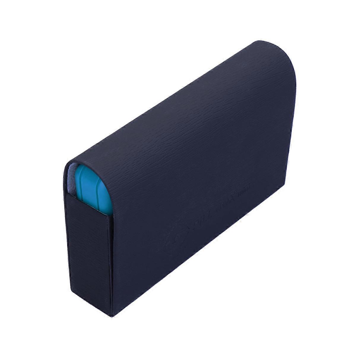 Health Organizer, Durable Weekly Medicine Case for Daily Routine