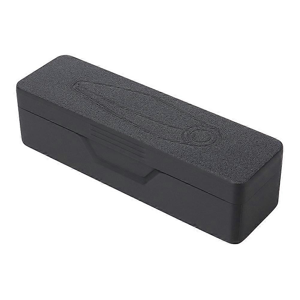 For DJI Mavic 4 Pro Drone Propellers Storage Box Anti Pressure Dust-proof