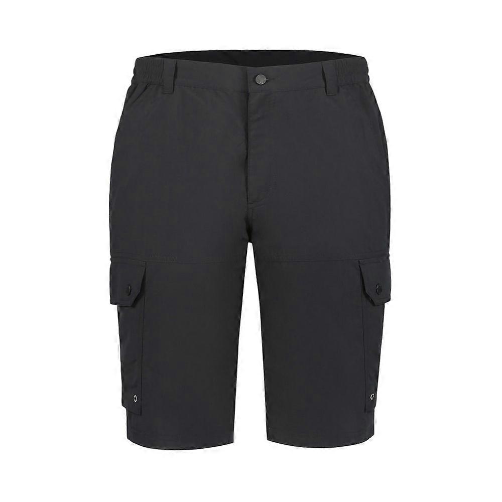Trousers Icepeak 757072574I990