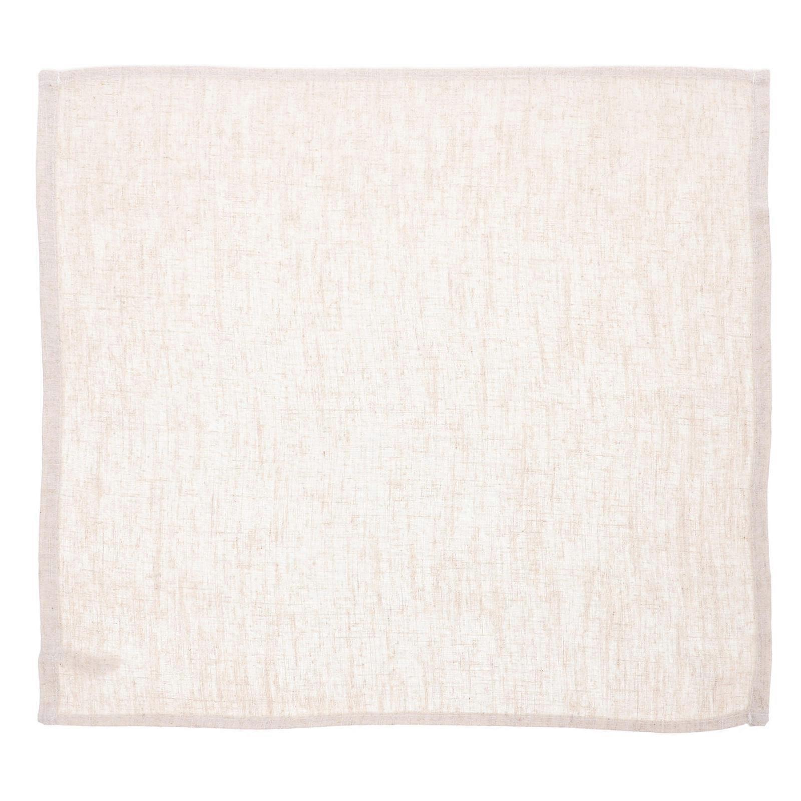 Functional Tea Towels, Reliable Material Long-term Use and Savings