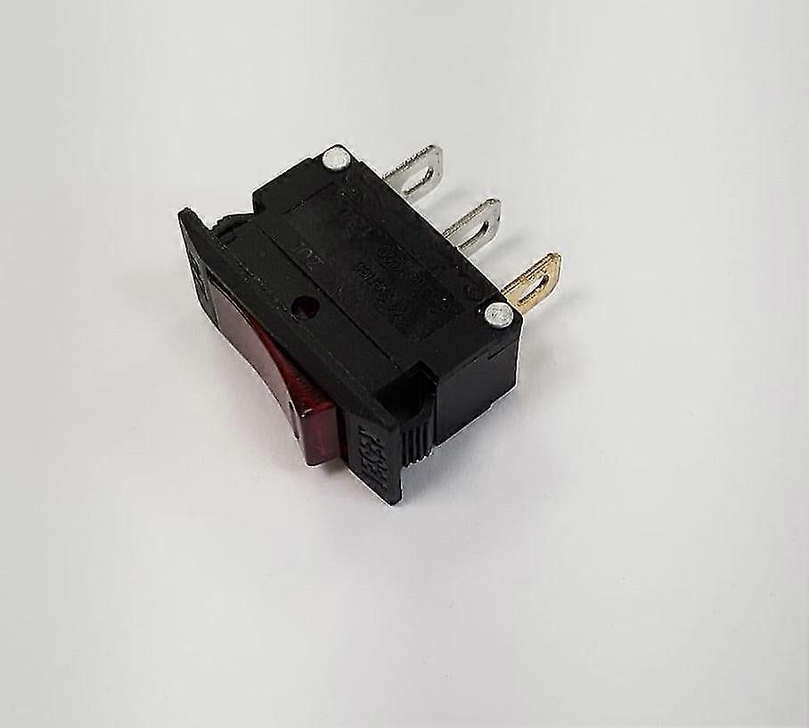 Razor crazy carrinho shift 2.0 interruptor de liga/desliga