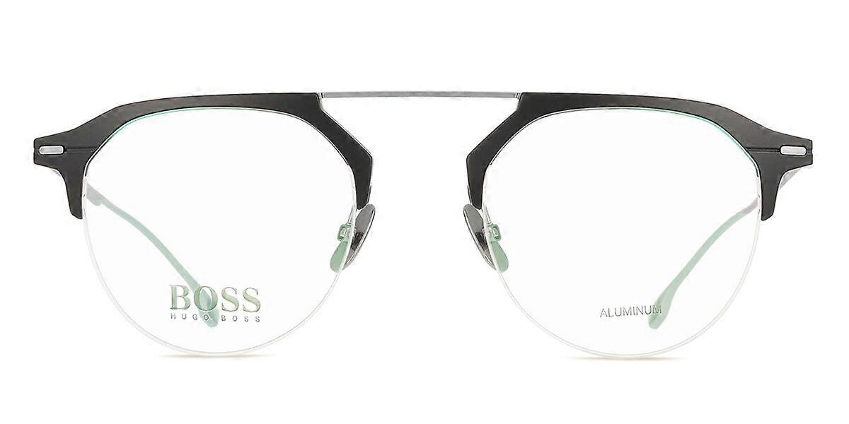 Boss 1137 003 Men Eyeglasses