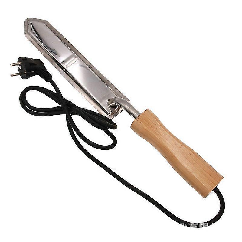 Scraper Bee Extractor