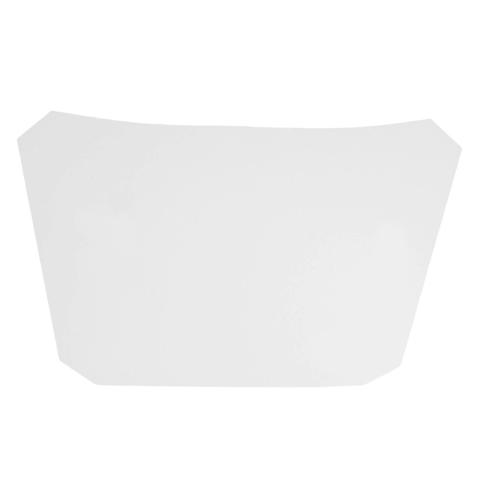 Drawer Liner Kitchen Shelf Padding For Closet Organization Minimalist Style Non-slip 11.2x11.2 Inch 1Pack
