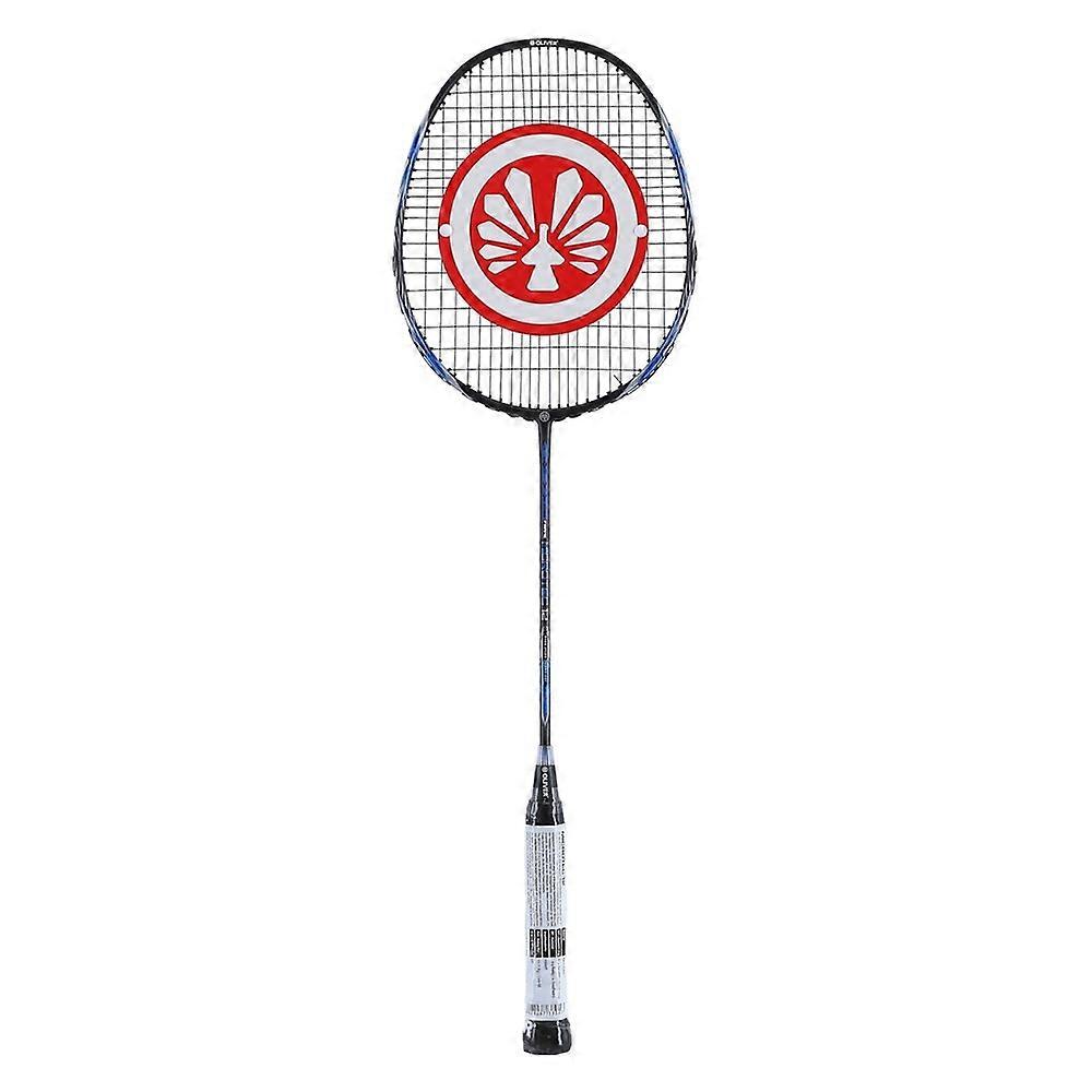 Rackets Oliver Microtec 12 33042