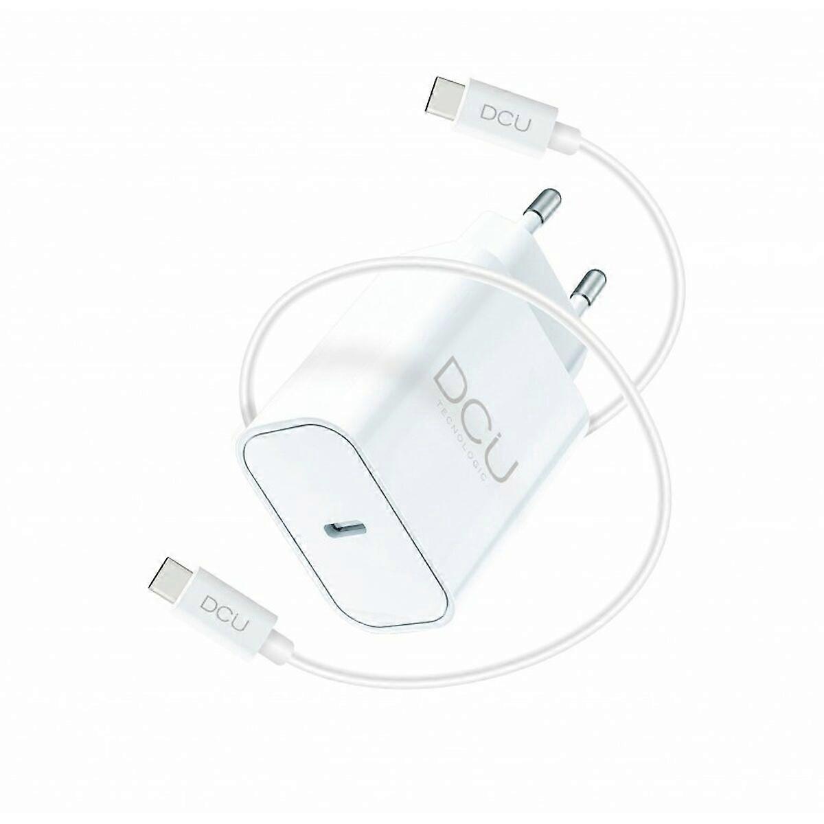 Baterie notebooku DCU 37250010