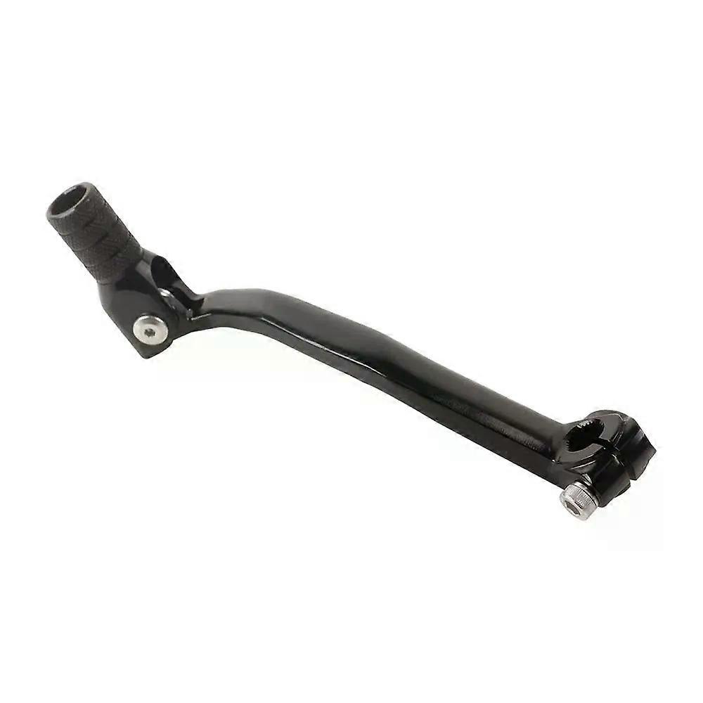 Motorcycle Accessories Gear Shifter Shift Pedal Lever For HONDA XR650L XR650 L XR 650 L XR 650L 1993 - 2020 2022 2022 2023 2024