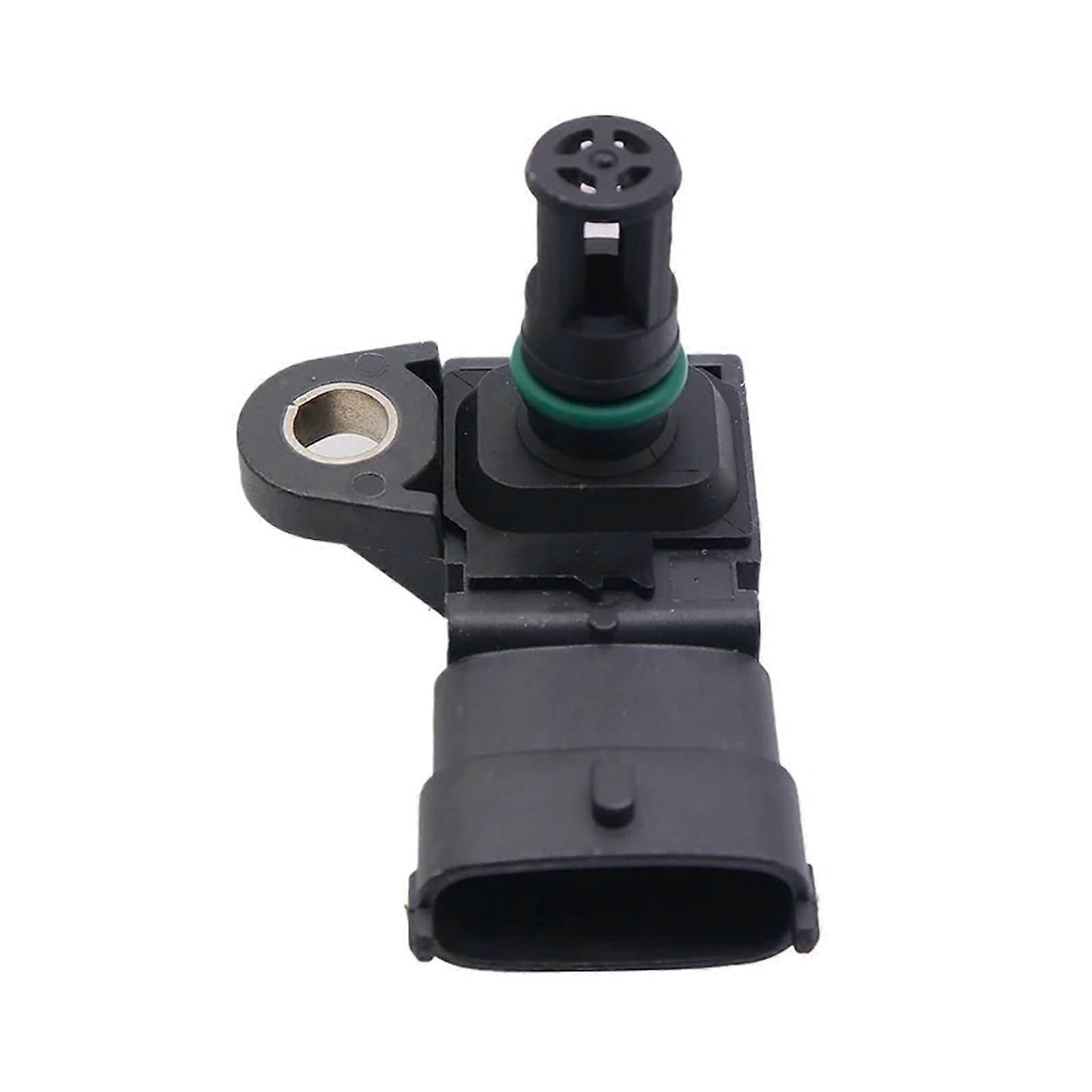 Intake manifold pressure sensor Ref: 8012