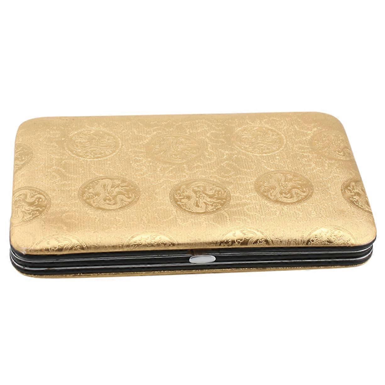 1 Set 8Piece Crab Eating Tool Kit, Crab Leg Crackers, Crab Forks, Seafood Tools, Shrimp and Crab Crackers, Crab Eating Gadgets, Crab Scissors