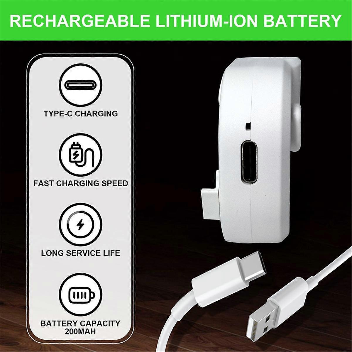 Vacuum Cleaner Display Light Vacuum Cleaner Light Universal B