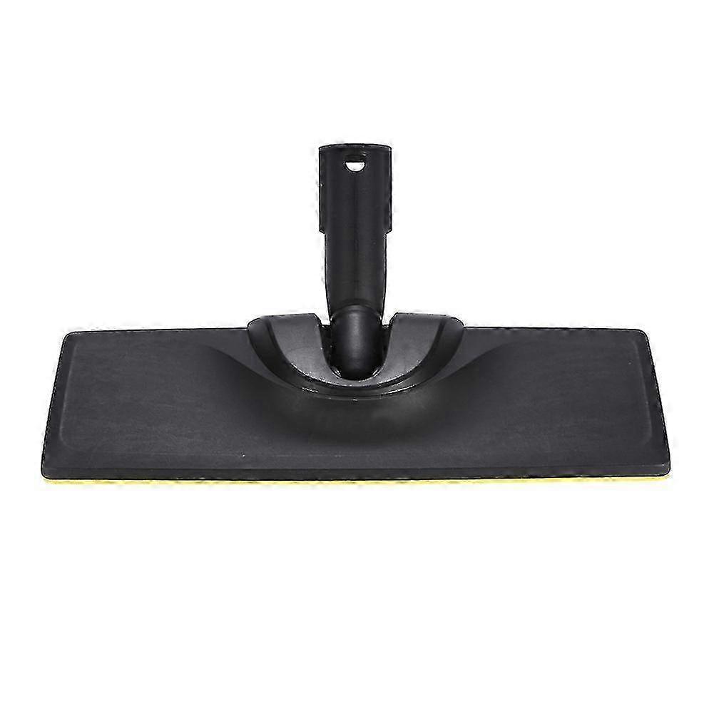 Brush Head for Compatible Steam Cleaners Series SC2 SC3 SC4 SC5 Floor Brush and Nozzle Set for Efficient Cleaning