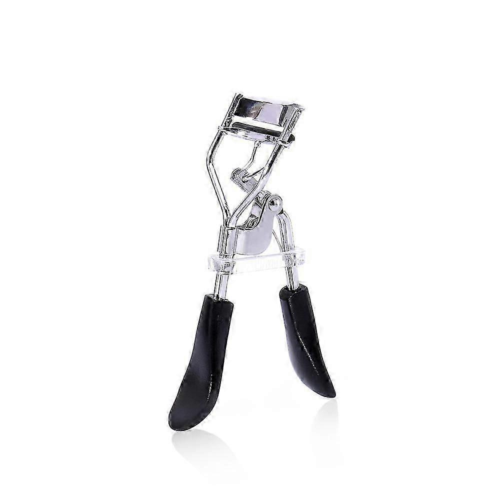 O.TWO.O Eyelash Curler Curling Mini Portable Curling Device Eyelash Curler Rubber