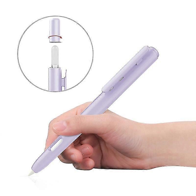 Stylus Pen Cover