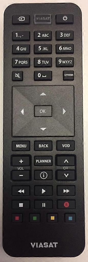 Samsung Remote Control GL83-01001A