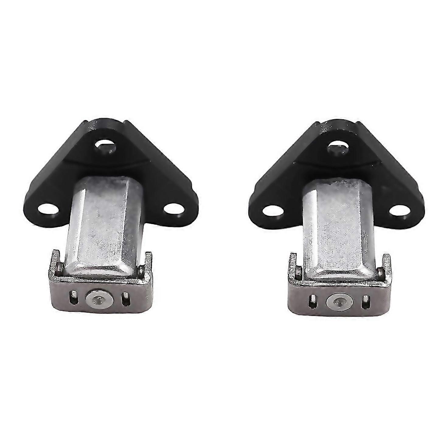 Compatible For Mini 4 Pro Arm Axis Compatible For Dji Mini 4 Pro Front Motor Arm Shaft