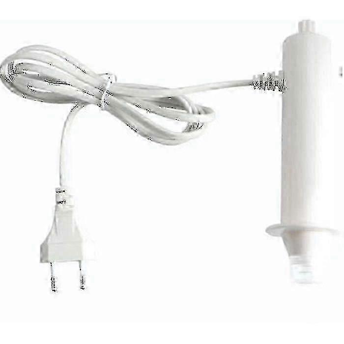 ديرما واند ، وجه مضاد للشيخوخة - RF Beauty Instrument تدليك Eu Plug LONG