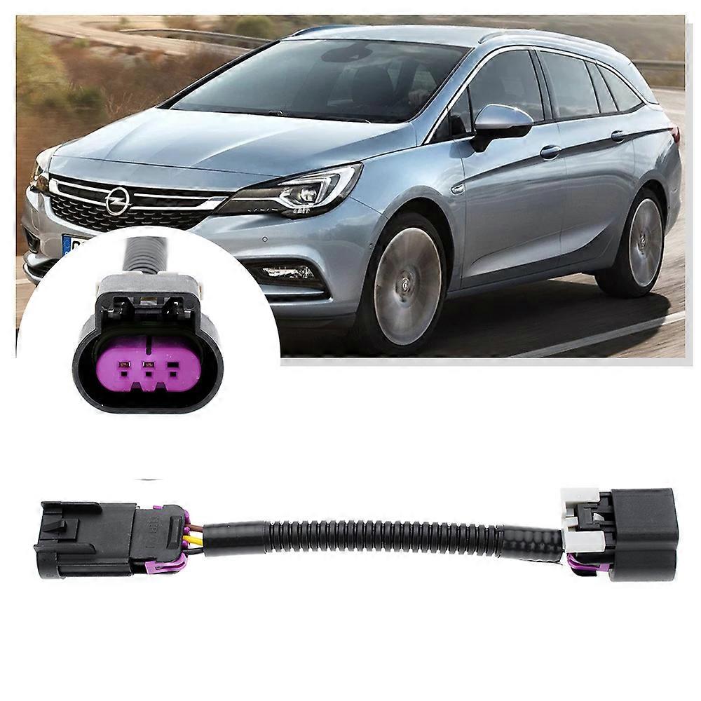 Auto Start Stop Delete/Eliminate/Trigger Device Harness For Opel Astra J 2012-2018 Zafira C Mokka A Insignia B 2017-2018