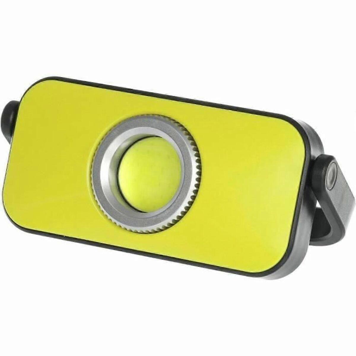 Lommelykt LED RETLUX