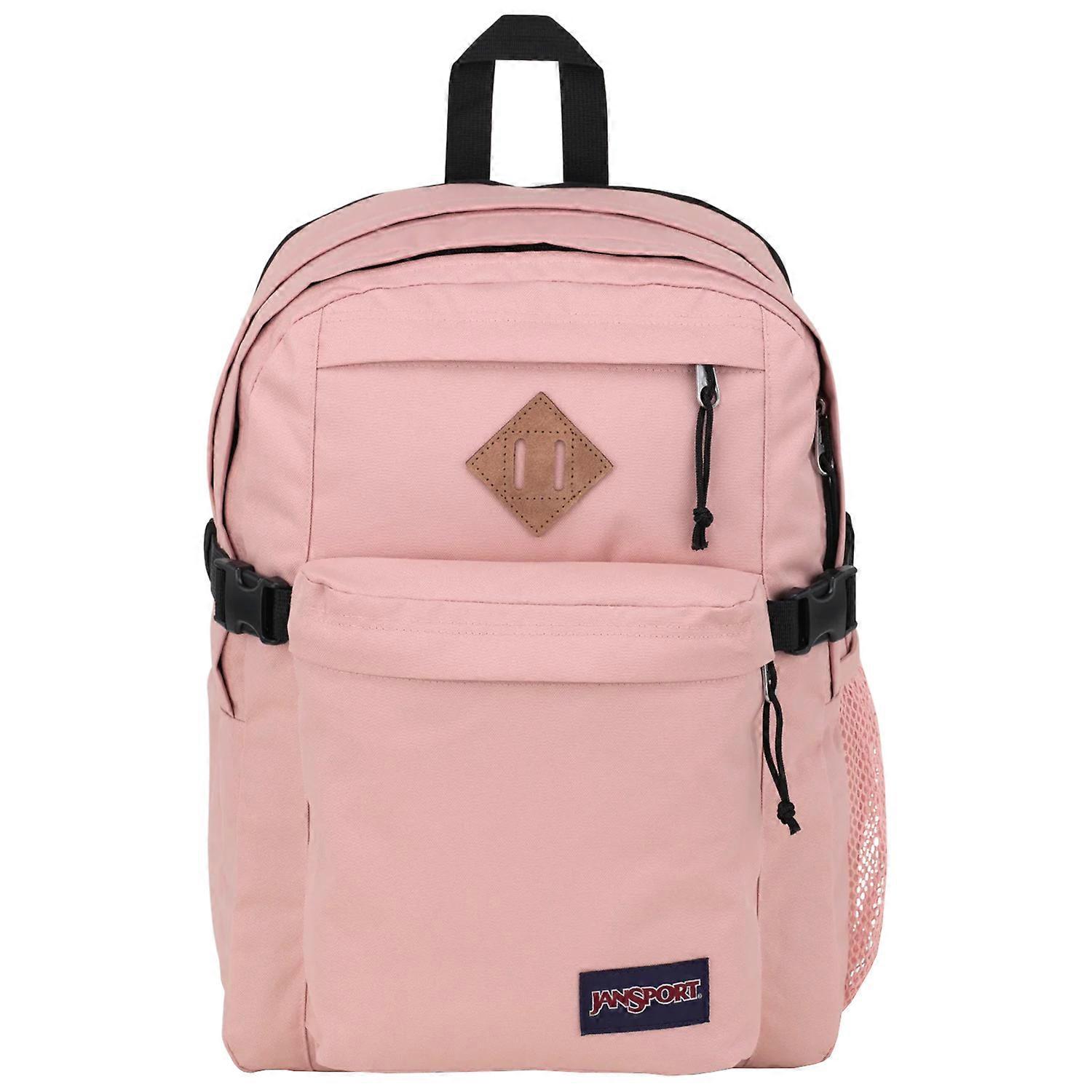 Sacs à dos JanSport Main Campus Backpack