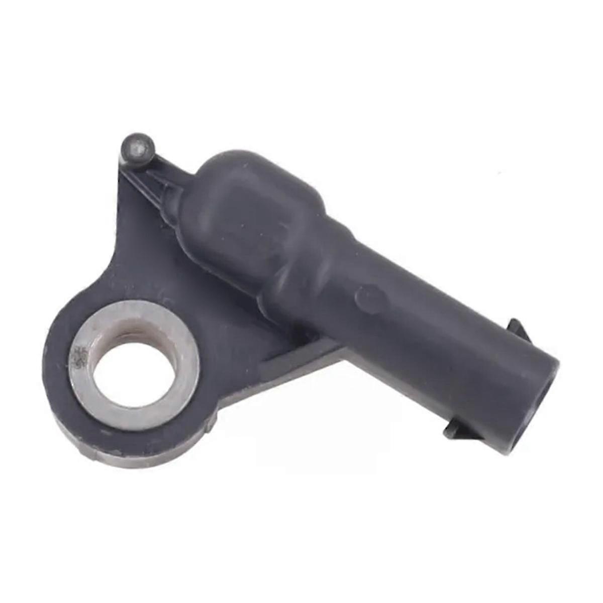 1Pcs Front Crash Impact Sensor Bumper Sensors for Tesla Model 3 S Y X 1473445-00-A Tesla Accessories Edition 0710