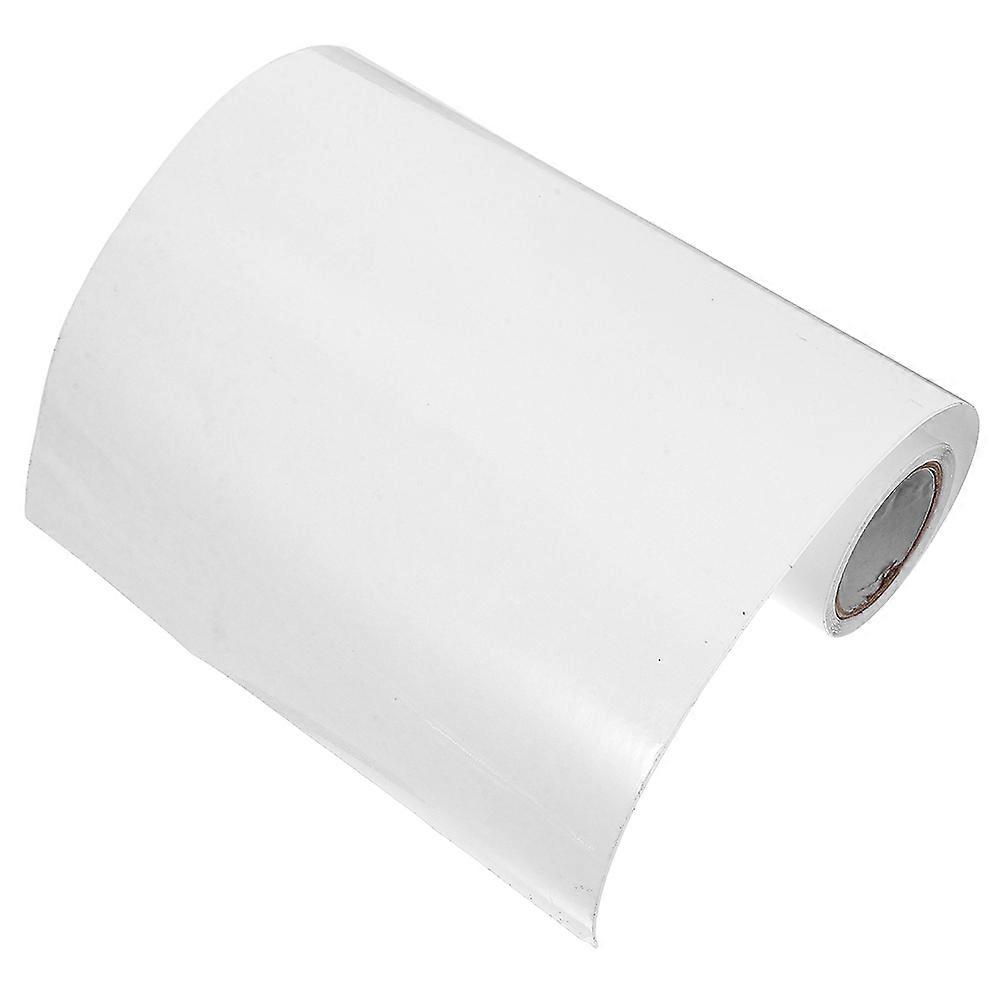 Transparent Cat Tape Self Adhesive Sticky Deterrent for Furniture Protection – Wide, Long, Safe Material for Indoor Cat Training