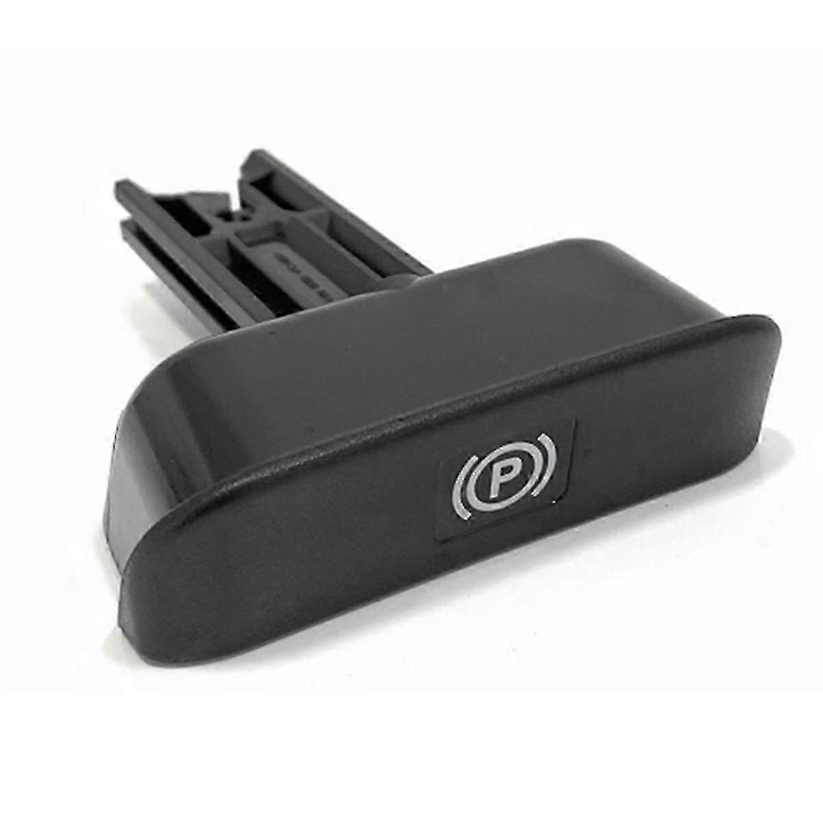 Car Handbrake Parking Brake Release Handle for - C-Class W203 2001-2007 CLK-Class W209 2003-2009 20