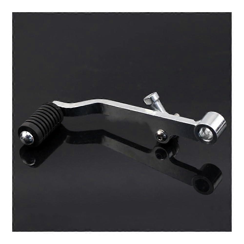Motorcycle Shift Lever Left Shift Lever for Yamaha MT-07 Tracer FZ-07 XSR 700 2020 Adjustable Gear Shift Accessory